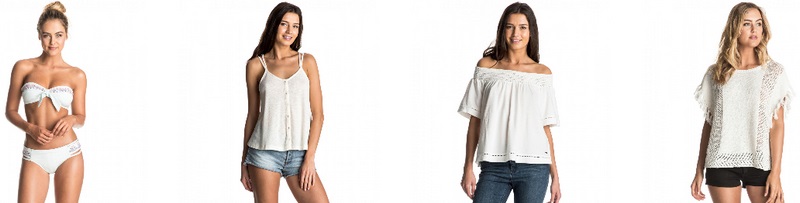 �yROXY(���L�V�[)�����I�����C���X�g�A�z���T�C�g